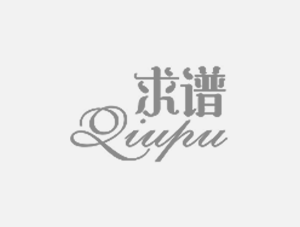 恒溫恒濕試驗箱在化妝品
